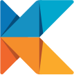 Kapitalise Logo