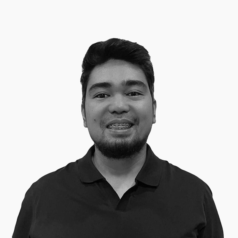 Founder Image
